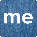 About.me